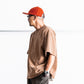 TOUGHER BREA S/S TEE Chemical