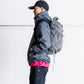 CAYL Light 3L Double Zip Jacket