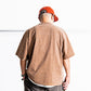 TOUGHER BREA S/S TEE Chemical
