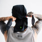 rajabrooke SPORTY GARDENING CAP
