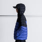 Marmot Lance Down Hoodie