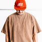 TOUGHER BREA S/S TEE Chemical