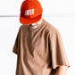 TOUGHER BREA S/S TEE Chemical