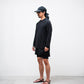 rajabrook SPORTY L/S TEE