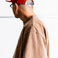 TOUGHER BREA S/S TEE Chemical