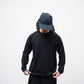 rajabrook SPORTY L/S TEE