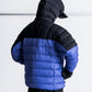 Marmot Lance Down Hoodie