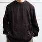snow peak Thermo Control Pullover
