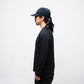 rajabrook SPORTY L/S TEE