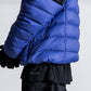 Marmot Lance Down Hoodie