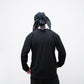 rajabrook SPORTY L/S TEE