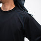rajabrook SPORTY L/S TEE