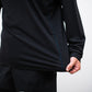 rajabrook SPORTY L/S TEE