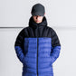 Marmot Lance Down Hoodie