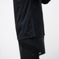 rajabrook SPORTY L/S TEE