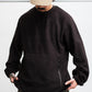 snow peak Thermo Control Pullover