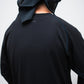 rajabrook SPORTY L/S TEE
