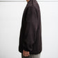 snow peak Thermo Control Pullover