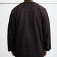snow peak Thermo Control Pullover