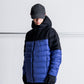 Marmot Lance Down Hoodie