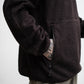 snow peak Thermo Control Pullover