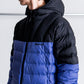 Marmot Lance Down Hoodie