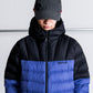 Marmot Lance Down Hoodie