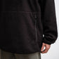 snow peak Thermo Control Pullover