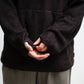 snow peak Thermo Control Pullover