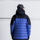 Marmot Lance Down Hoodie