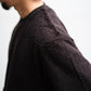 snow peak Thermo Control Pullover