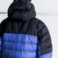 Marmot Lance Down Hoodie