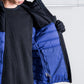 Marmot Lance Down Hoodie