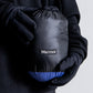 Marmot Lance Down Hoodie