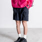 CAYL 6 Pocket Hiking Shorts