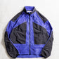 Marmot Alpinist Tech Sweater