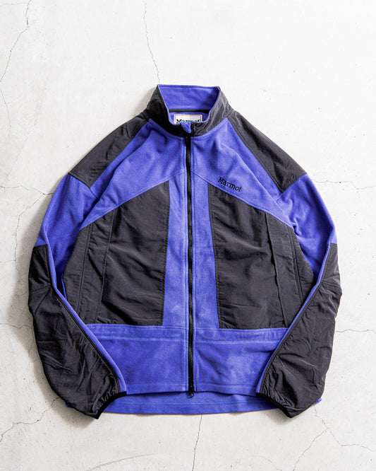 Marmot Alpinist Tech Sweater