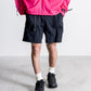 CAYL 6 Pocket Hiking Shorts