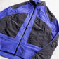 Marmot Alpinist Tech Sweater