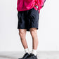 CAYL 6 Pocket Hiking Shorts