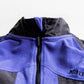 Marmot Alpinist Tech Sweater