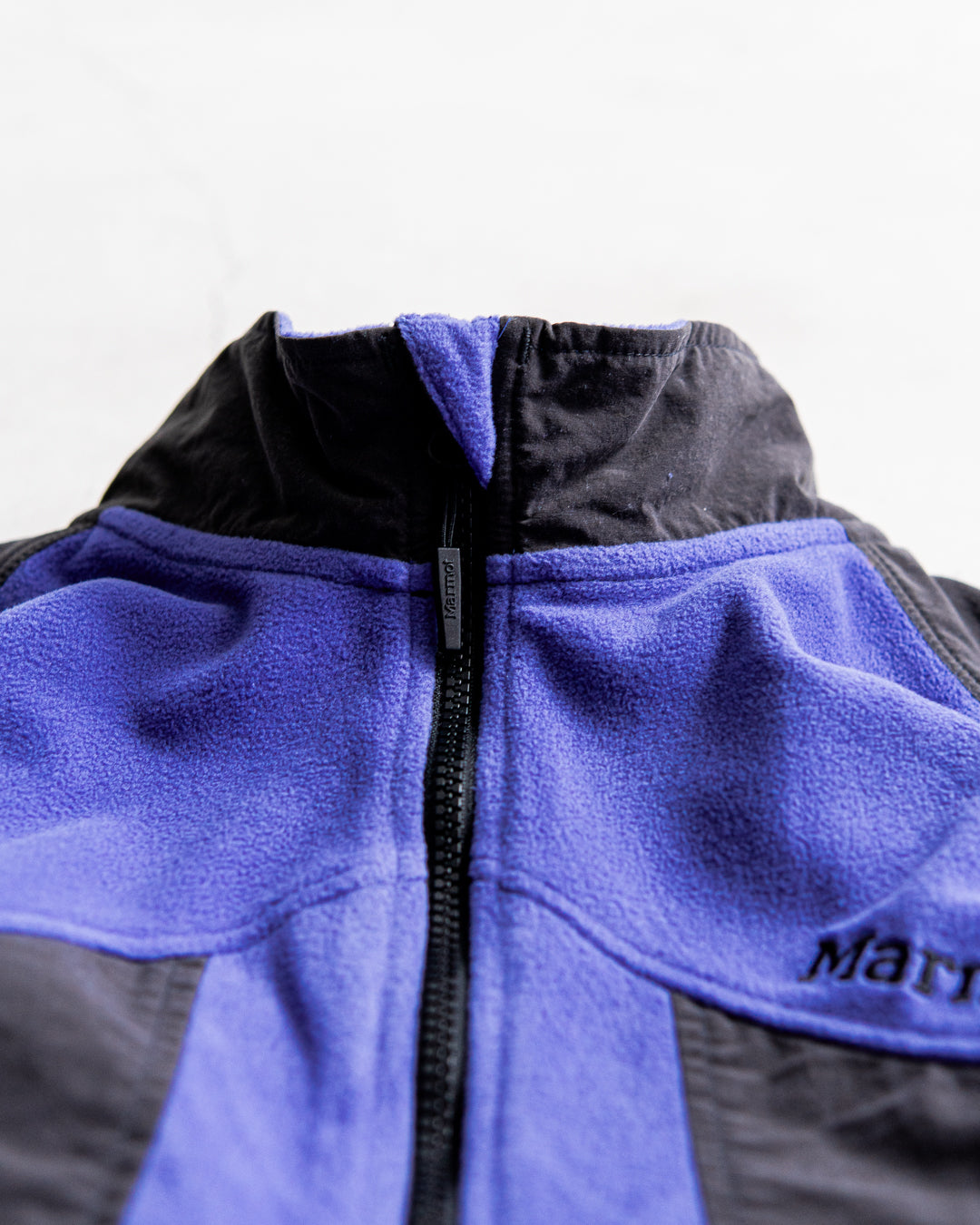 Marmot Alpinist Tech Sweater