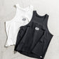 GSYB DRY DOT MESH TANKTOP