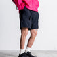 CAYL 6 Pocket Hiking Shorts