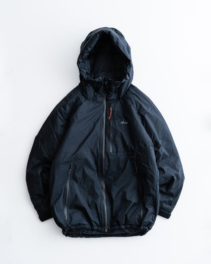 NANGA AURORA TEX DOWN JACKET