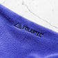 Marmot Alpinist Tech Sweater