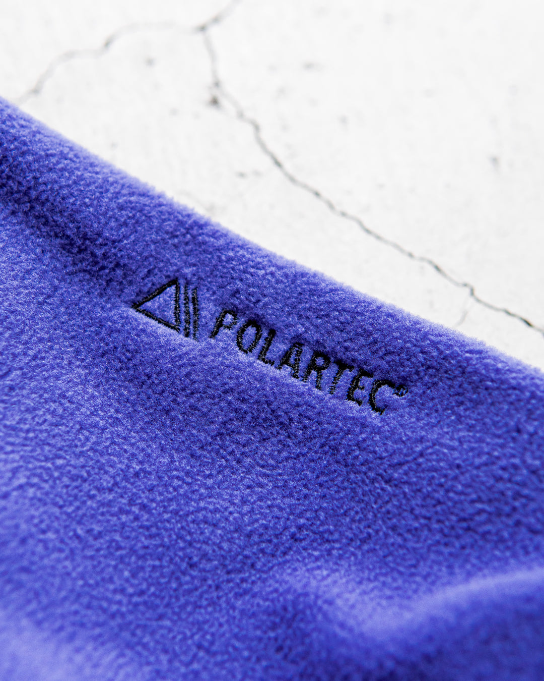 Marmot Alpinist Tech Sweater