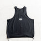 GSYB DRY DOT MESH TANKTOP