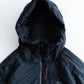 NANGA AURORA TEX DOWN JACKET