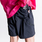 CAYL 6 Pocket Hiking Shorts